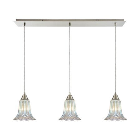 Elk Lighting
